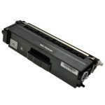 טונר שחור תואם Brother TN-326BK