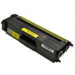 טונר צהוב תואם Brother TN-326Y