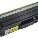 טונר צהוב תואם Brother TN-910Y
