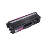 טונר אדום תואם Brother TN-910M