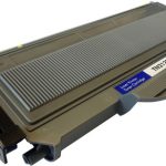 טונר שחור תואם Brother TN-2120/TN-360