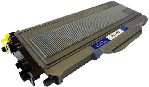 product-797189-1 טונר שחור תואם Brother TN-2120/TN-360 – תמונה 1