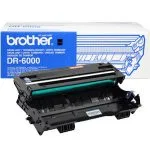 תוף מקורי Brother DR-6000