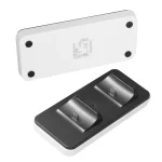 ⁦עמדת טעינה זוגית DOBE CHARGING DOCK PS5⁩ – תמונה ⁦5⁩