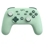 שלט לנינטנדו ולמחשב PXN-P50 WIRELESS GAMING CONTROLLER PC/SWITCH