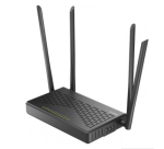 ⁦נתב D-LINK DVG-5402 ללא גיביק⁩ – תמונה ⁦2⁩