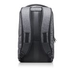 תיק גב לנייד Lenovo Legion 15.6-inch Recon Gaming Backpack GX40S69333