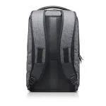 תיק גב לנייד Lenovo Legion 15.6-inch Recon Gaming Backpack GX40S69333