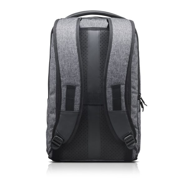 תיק גב לנייד Lenovo Legion 15.6-inch Recon Gaming Backpack GX40S69333
