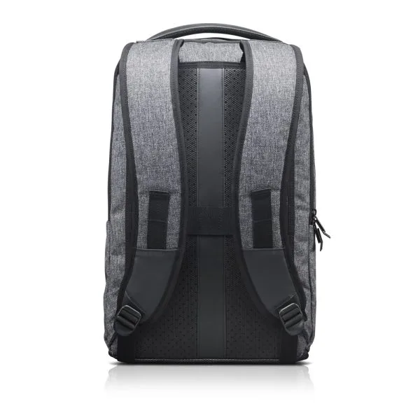 תיק גב לנייד Lenovo Legion 15.6-inch Recon Gaming Backpack GX40S69333
