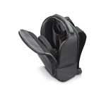 ⁦תיק גב לנייד Lenovo Legion 15.6-inch Recon Gaming Backpack GX40S69333⁩ – תמונה ⁦2⁩