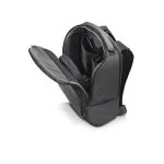 ⁦תיק גב לנייד Lenovo Legion 15.6-inch Recon Gaming Backpack GX40S69333⁩ – תמונה ⁦2⁩