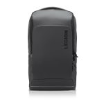 ⁦תיק גב לנייד Lenovo Legion 15.6-inch Recon Gaming Backpack GX40S69333⁩ – תמונה ⁦3⁩