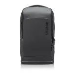⁦תיק גב לנייד Lenovo Legion 15.6-inch Recon Gaming Backpack GX40S69333⁩ – תמונה ⁦3⁩