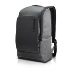 ⁦תיק גב לנייד Lenovo Legion 15.6-inch Recon Gaming Backpack GX40S69333⁩ – תמונה ⁦4⁩