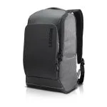 ⁦תיק גב לנייד Lenovo Legion 15.6-inch Recon Gaming Backpack GX40S69333⁩ – תמונה ⁦4⁩