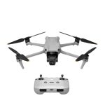 רחפן DJI AIR 3
