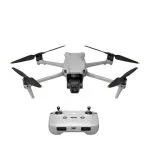 רחפן DJI AIR 3