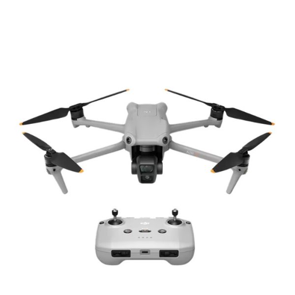 רחפן DJI AIR 3