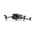 רחפן MAVIC 3 PRO