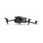 רחפן MAVIC 3 PRO