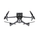 ⁦רחפן MAVIC 3 PRO⁩ – תמונה ⁦2⁩