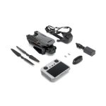⁦רחפן MAVIC 3 PRO⁩ – תמונה ⁦3⁩