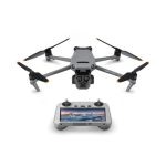 ⁦רחפן MAVIC 3 PRO⁩ – תמונה ⁦4⁩