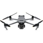 רחפן DJI Mavic 3 Pro Fly More Combo (DJI RC)
