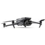 ⁦רחפן DJI Mavic 3 Pro Fly More Combo (DJI RC)⁩ – תמונה ⁦2⁩