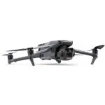 ⁦רחפן DJI Mavic 3 Pro Fly More Combo (DJI RC)⁩ – תמונה ⁦2⁩