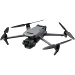 ⁦רחפן DJI Mavic 3 Pro Fly More Combo (DJI RC)⁩ – תמונה ⁦3⁩