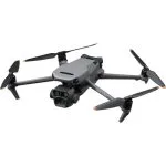 ⁦רחפן DJI Mavic 3 Pro Fly More Combo (DJI RC)⁩ – תמונה ⁦3⁩