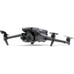 ⁦רחפן DJI Mavic 3 Pro Fly More Combo (DJI RC)⁩ – תמונה ⁦4⁩