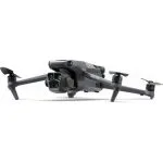 ⁦רחפן DJI Mavic 3 Pro Fly More Combo (DJI RC)⁩ – תמונה ⁦4⁩