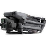 ⁦רחפן DJI Mavic 3 Pro Fly More Combo (DJI RC)⁩ – תמונה ⁦5⁩