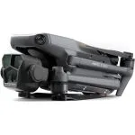 ⁦רחפן DJI Mavic 3 Pro Fly More Combo (DJI RC)⁩ – תמונה ⁦5⁩