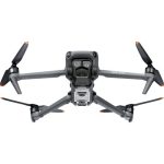 ⁦רחפן DJI Mavic 3 Pro Fly More Combo (DJI RC)⁩ – תמונה ⁦6⁩