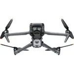 ⁦רחפן DJI Mavic 3 Pro Fly More Combo (DJI RC)⁩ – תמונה ⁦6⁩