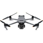 רחפן DJI Mavic 3 Pro Cine Premium Combo (DJI RC Pro)