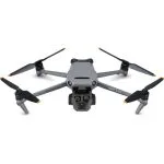 רחפן DJI Mavic 3 Pro Cine Premium Combo (DJI RC Pro)