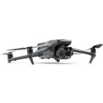 ⁦רחפן DJI Mavic 3 Pro Cine Premium Combo (DJI RC Pro)⁩ – תמונה ⁦2⁩