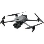 ⁦רחפן DJI Mavic 3 Pro Cine Premium Combo (DJI RC Pro)⁩ – תמונה ⁦3⁩