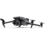 ⁦רחפן DJI Mavic 3 Pro Cine Premium Combo (DJI RC Pro)⁩ – תמונה ⁦4⁩