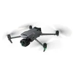 ⁦רחפן DJI Mavic 3 Pro Cine Premium Combo (DJI RC Pro)⁩ – תמונה ⁦5⁩
