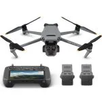⁦רחפן DJI Mavic 3 Pro Cine Premium Combo (DJI RC Pro)⁩ – תמונה ⁦7⁩
