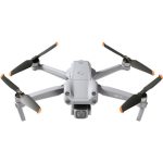 רחפן DJI Air 2s