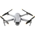 רחפן DJI Air 2s