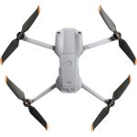 רחפן DJI Air 2s Combo