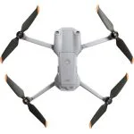 רחפן DJI Air 2s Combo